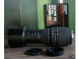 Sigma 70-300mm f/4-5.6 APO DG Macro Zoom for Canon EOS