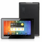 Online Shopping 7''android tablet