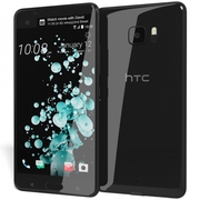 HTC U Ultra Dual Sim (FACTORY UNLOCKED) 5.7