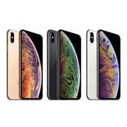The Apple iphone XS Max 64GB is on sale at proudsale.com for $389