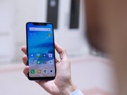Huawei Mate 20 Pro vs Huawei P20 Pro: Which is best?