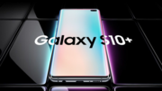Wholesale Samsung Galaxy S10 Plus 