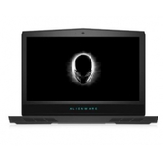 Alienware 17 R5 VR Ready 17.3