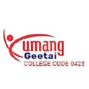 Umang Geetai College of Women’s Education