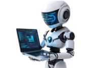 Unleashing Innovation: The Power of SAP Business AI